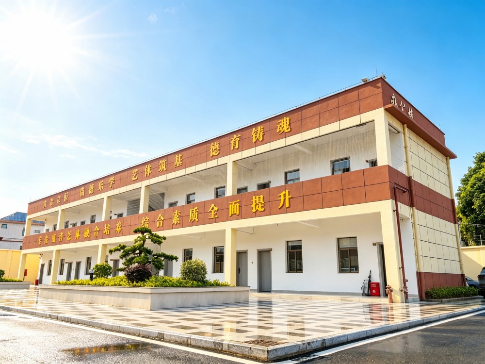 铜陵正规孩子不听话专门教育学校联系电话