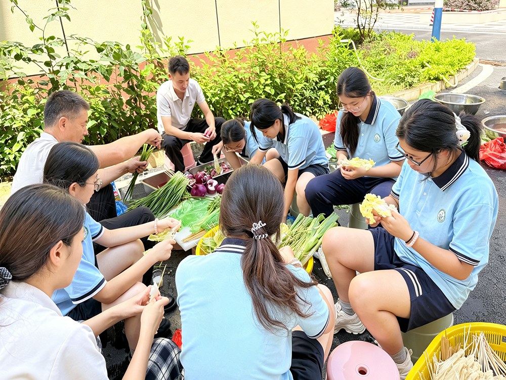 铜陵正规叛逆孩子学校怎么联系？本地择校指南