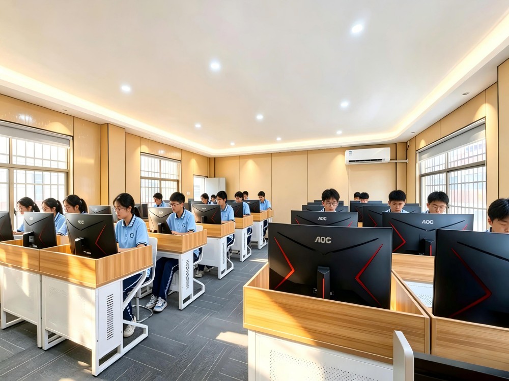 铜陵专管不听话孩子的学校怎么联系?择校指南