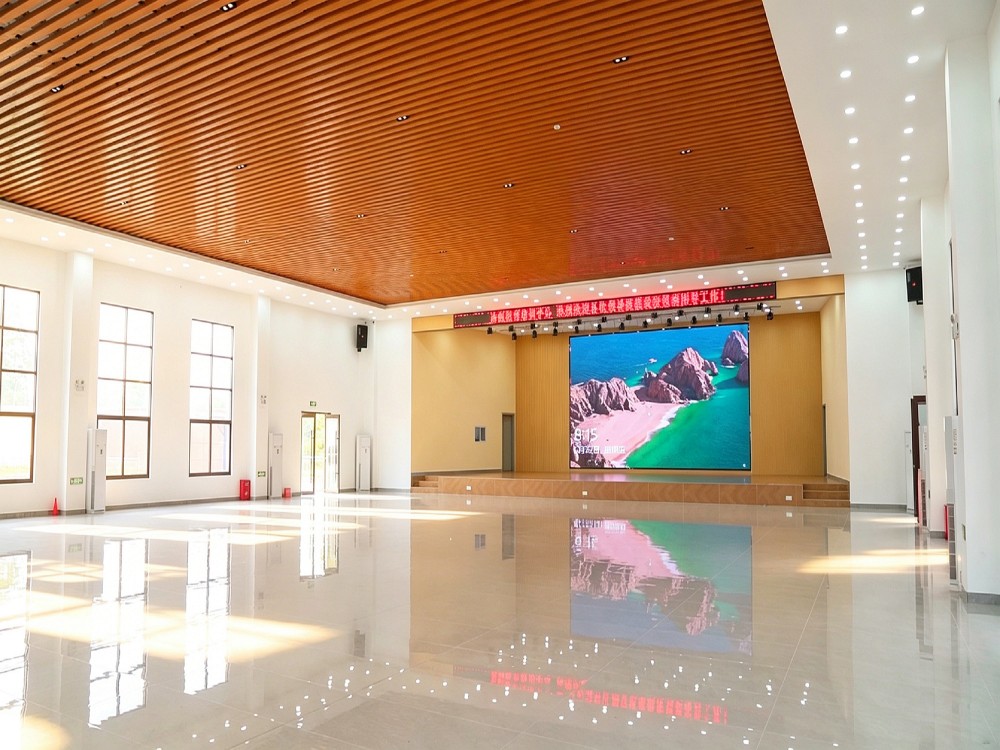 铜陵专业叛逆孩子教育学校选择指南:综合评估与务实建议