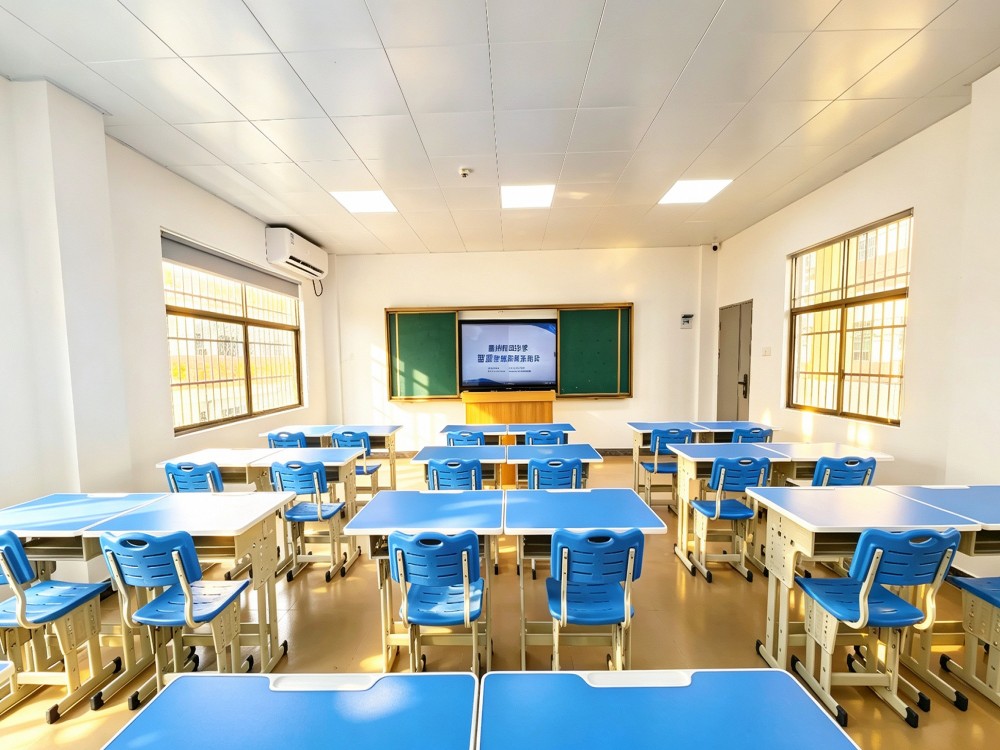 2026推荐铜陵可靠的问题小孩管教学校哪个好