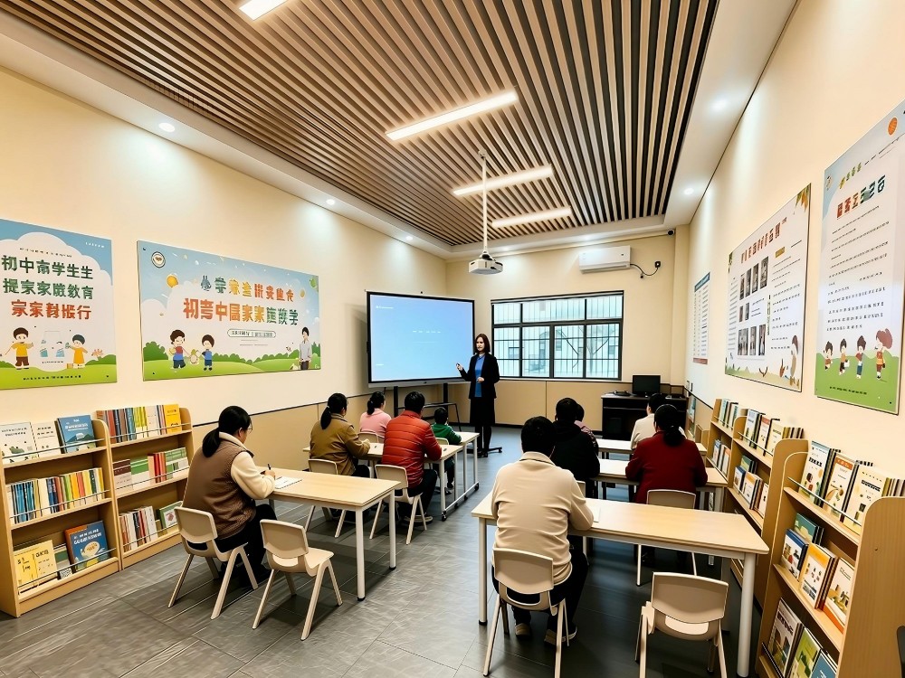 铜陵家长口碑与实效并重的叛逆小孩管教学校深度解析