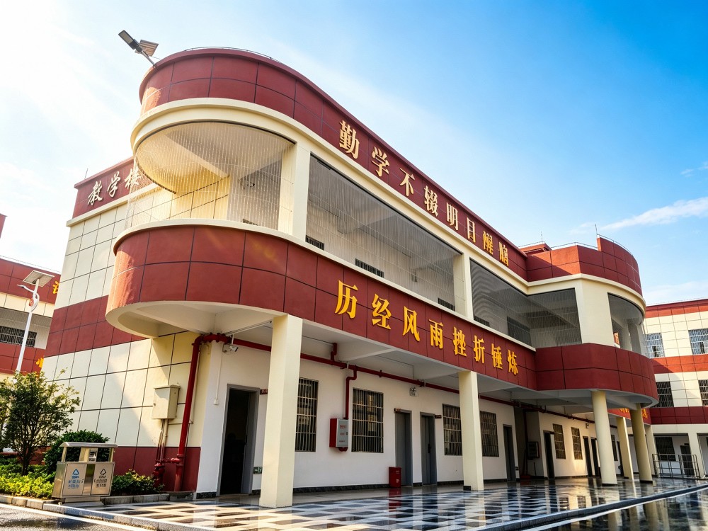 铜陵专业叛逆孩子教育学校选择指南:综合评估与务实建议