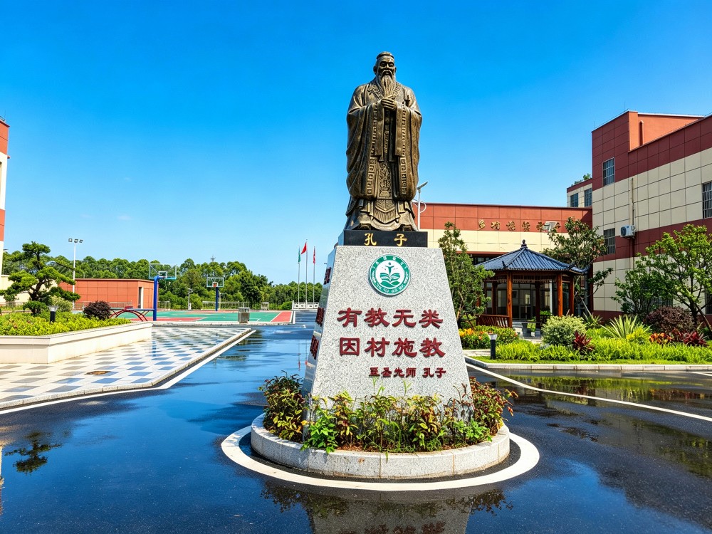 铜陵正规小孩子叛逆全封闭管教学校2026家长择校指南