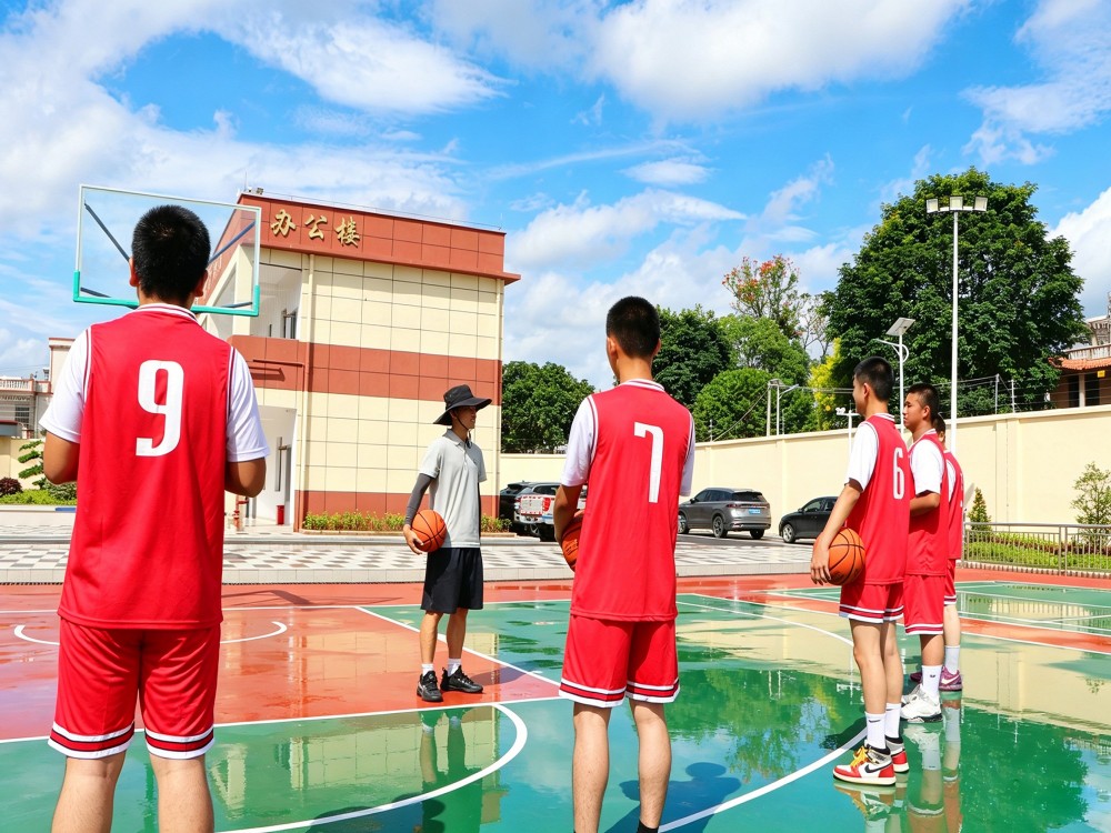 铜陵家长必读:全封闭管教学校怎么选才真正靠谱
