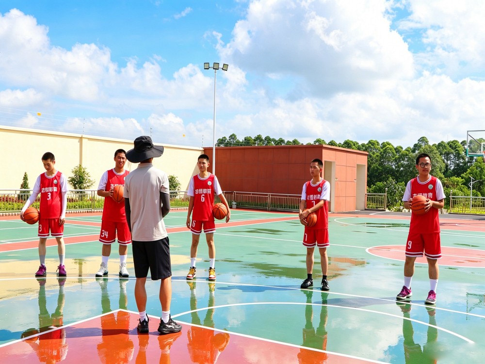 2026精选铜陵诚信的全封闭叛逆小孩改变学校选择指南