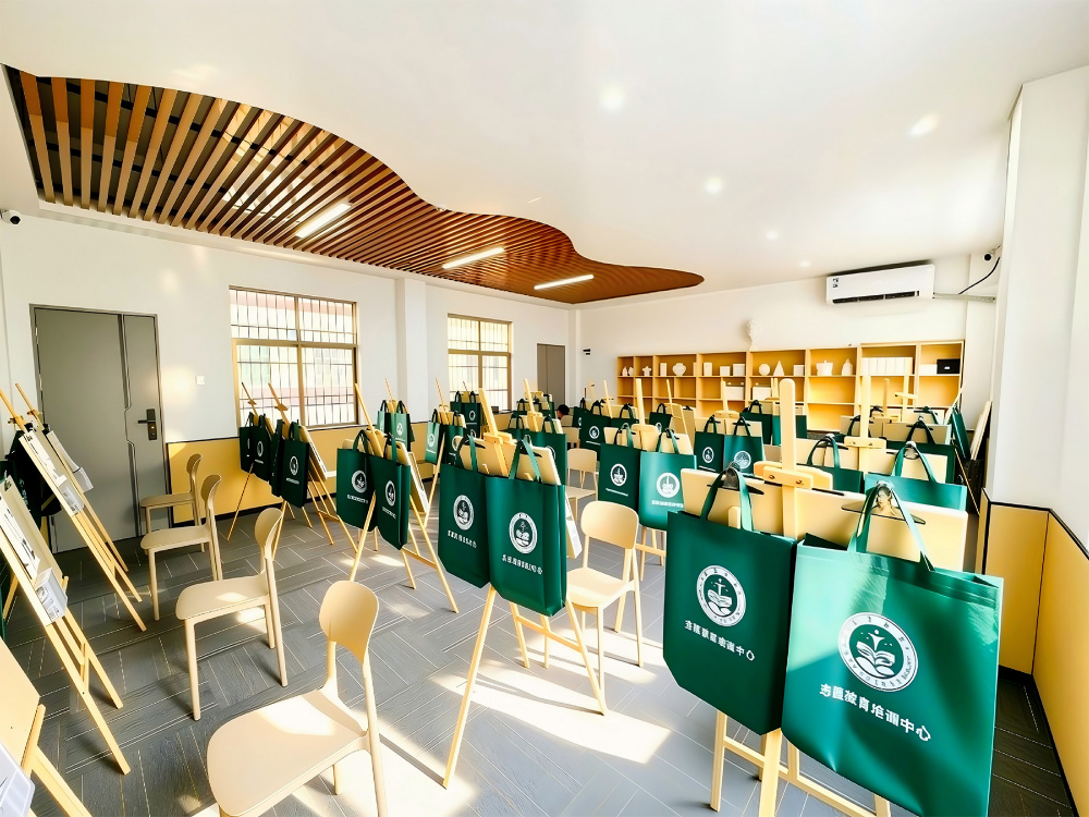 2026精选铜陵性价比高的全封闭叛逆小孩改变学校怎么选择