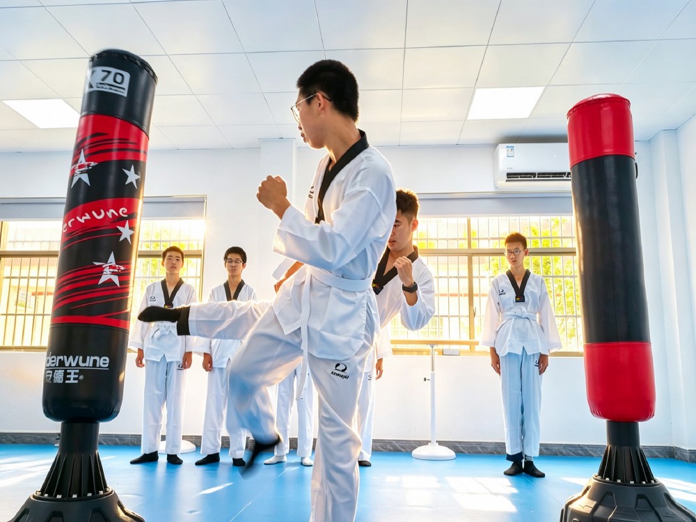 铜陵信誉好的叛逆青少年教育学校推荐:如何为孩子选择可靠的成长护航