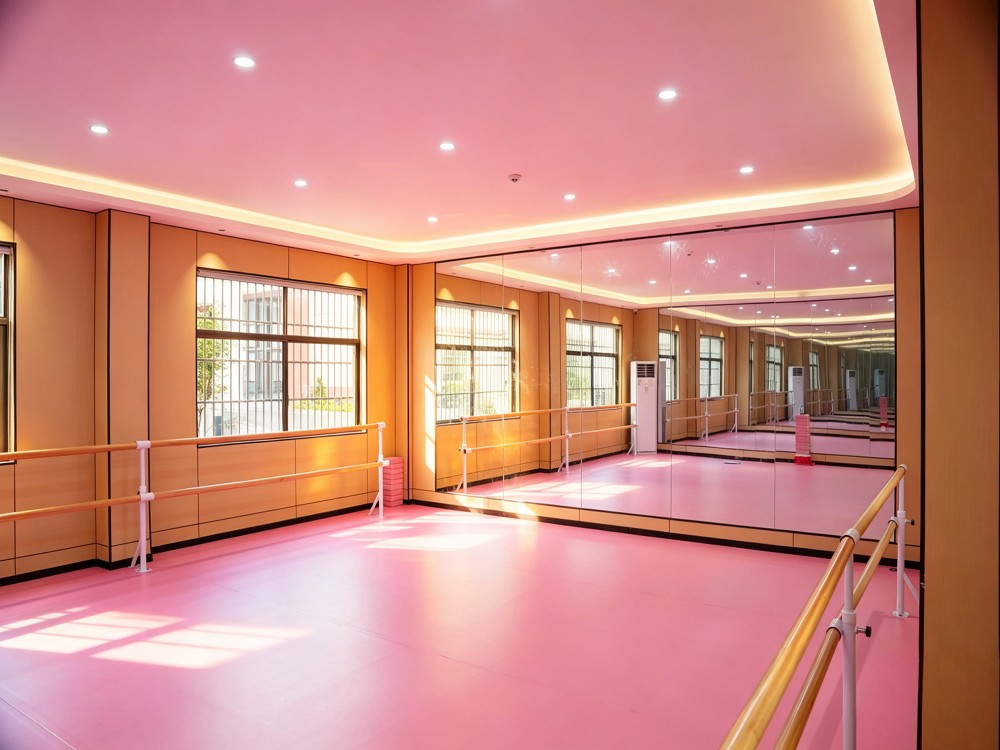 铜陵叛逆青少年教育学校解析:志恒教育培训学校何以成为家长信赖之选