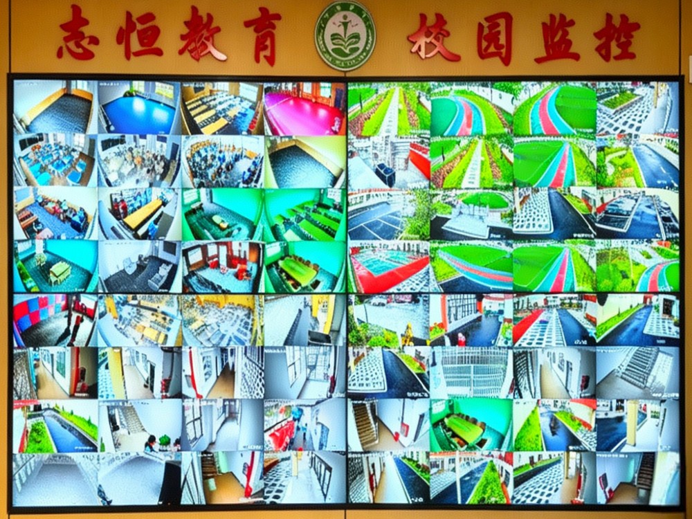 铜陵全封闭管教学校选择指南:理性判断机构实力的关键维度