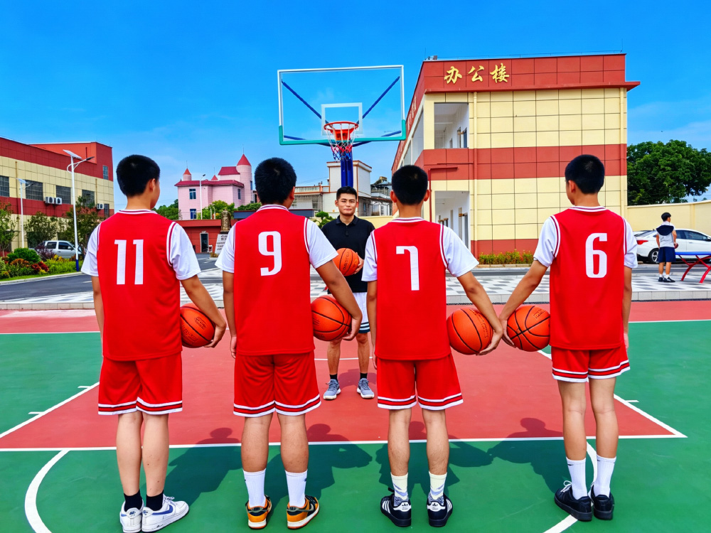 铜陵正规叛逆孩子全封闭改变学校具体位置在哪