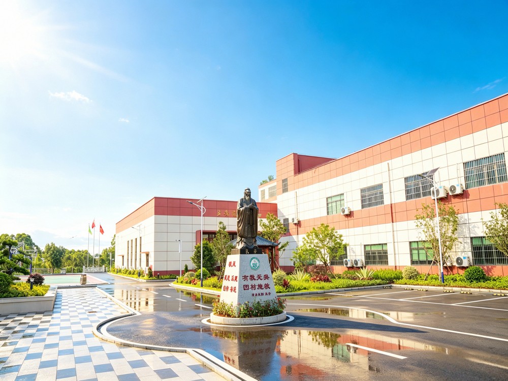 铜陵专业叛逆孩子教育学校选择指南:综合评估与务实建议