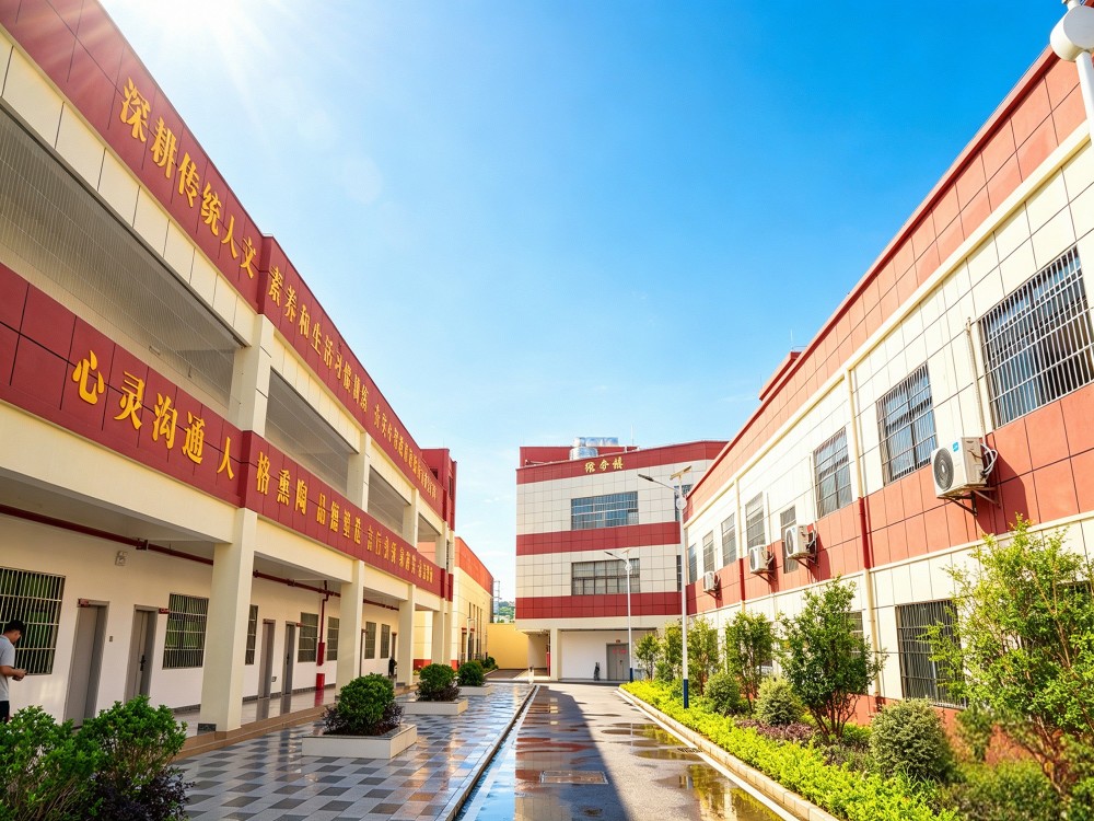 2026年优选铜陵可靠的叛逆小孩管教学校选哪家
