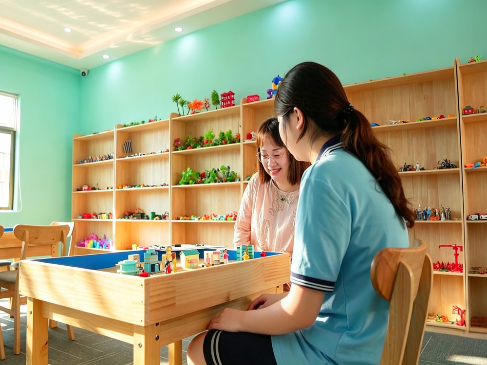 2026推荐铜陵正规的叛逆孩子管教学校，究竟该怎么选
