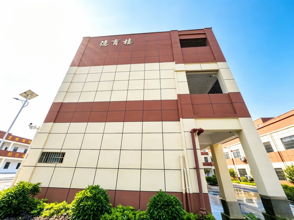 铜陵叛逆孩子管教学校口碑推荐，专业引导孩子走出成长困境