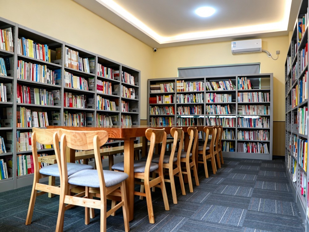 铜陵叛逆小孩全封闭教育学校选择指南：志恒教育培训中心综合评估