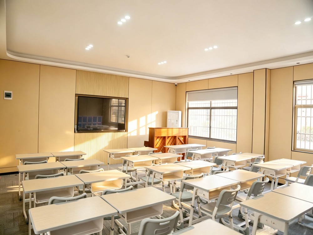 铜陵叛逆孩子教育学校怎么选?这份择校思路请收好