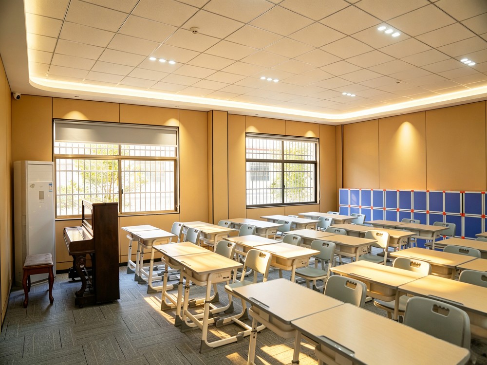 铜陵正规叛逆孩子管理学校联系电话