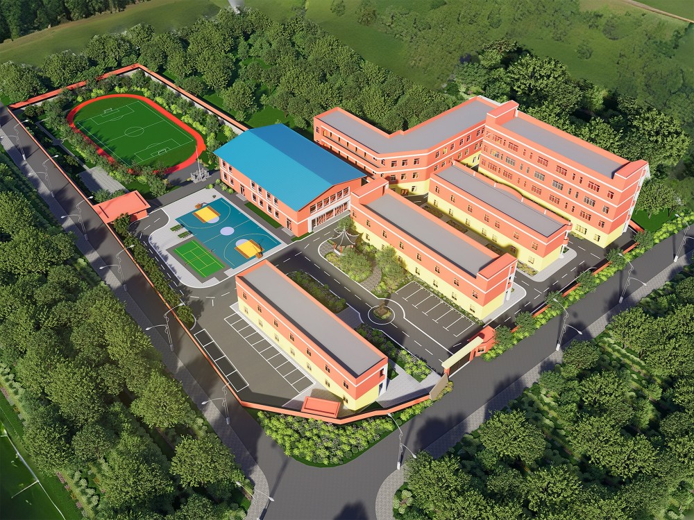 铜陵叛逆青少年教育学校解析:志恒教育培训学校何以成为家长信赖之选