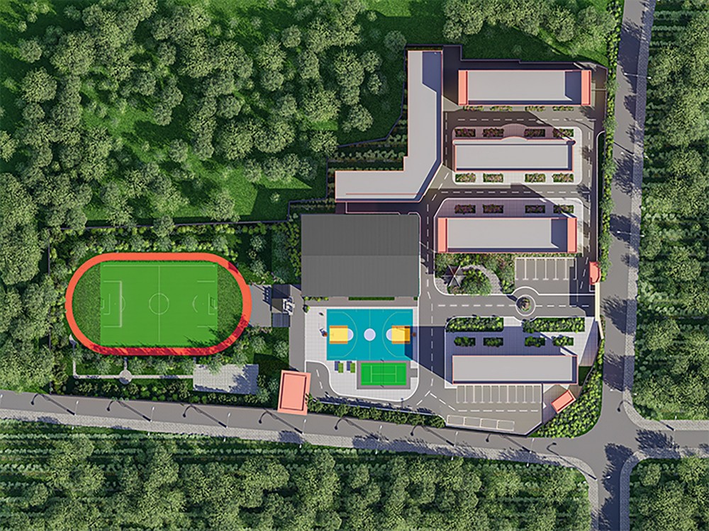 2026年铜陵家长关注:全封闭管教学校如何真正帮到叛逆孩子