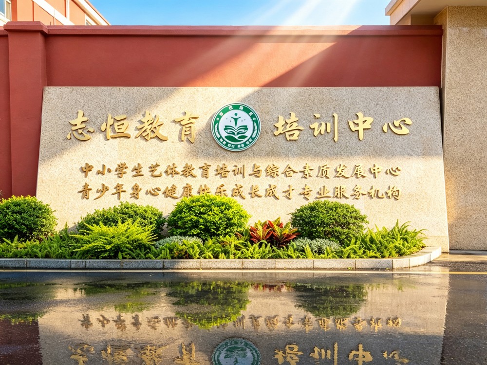 2026年铜陵家长关注:全封闭管教学校如何真正帮到叛逆孩子
