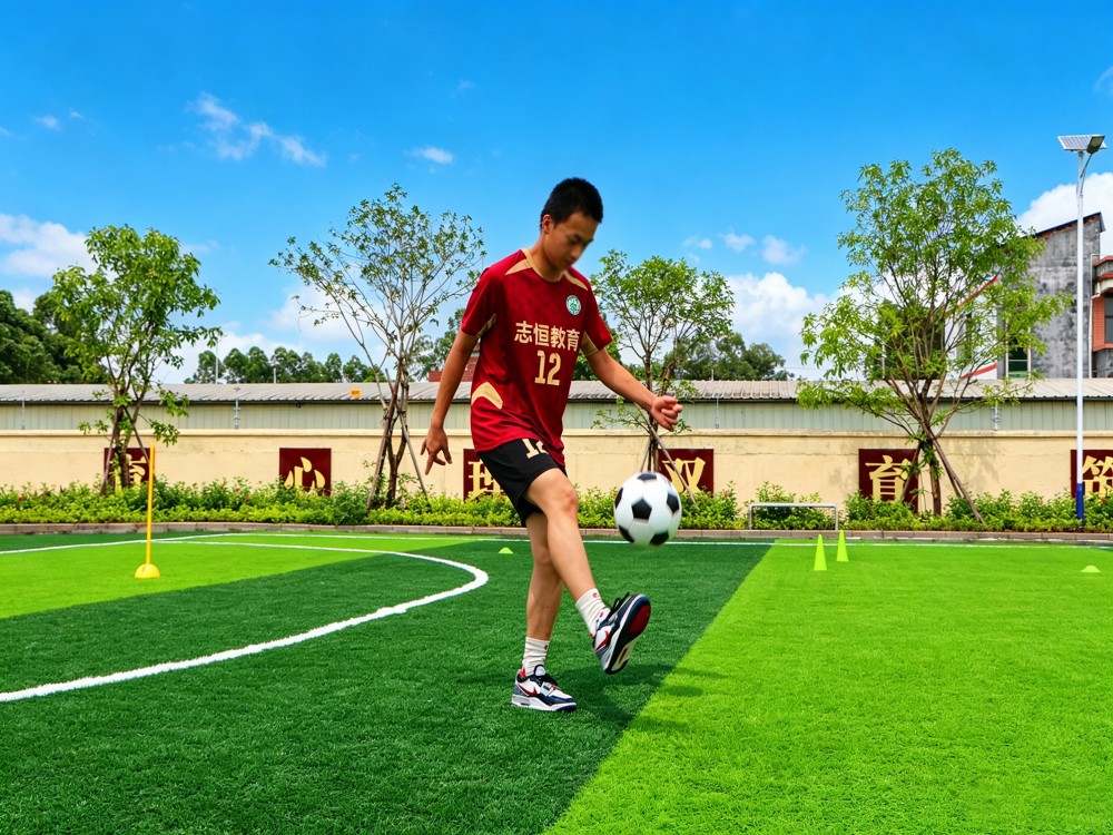 铜陵叛逆孩子教育学校怎么选?这份择校思路请收好