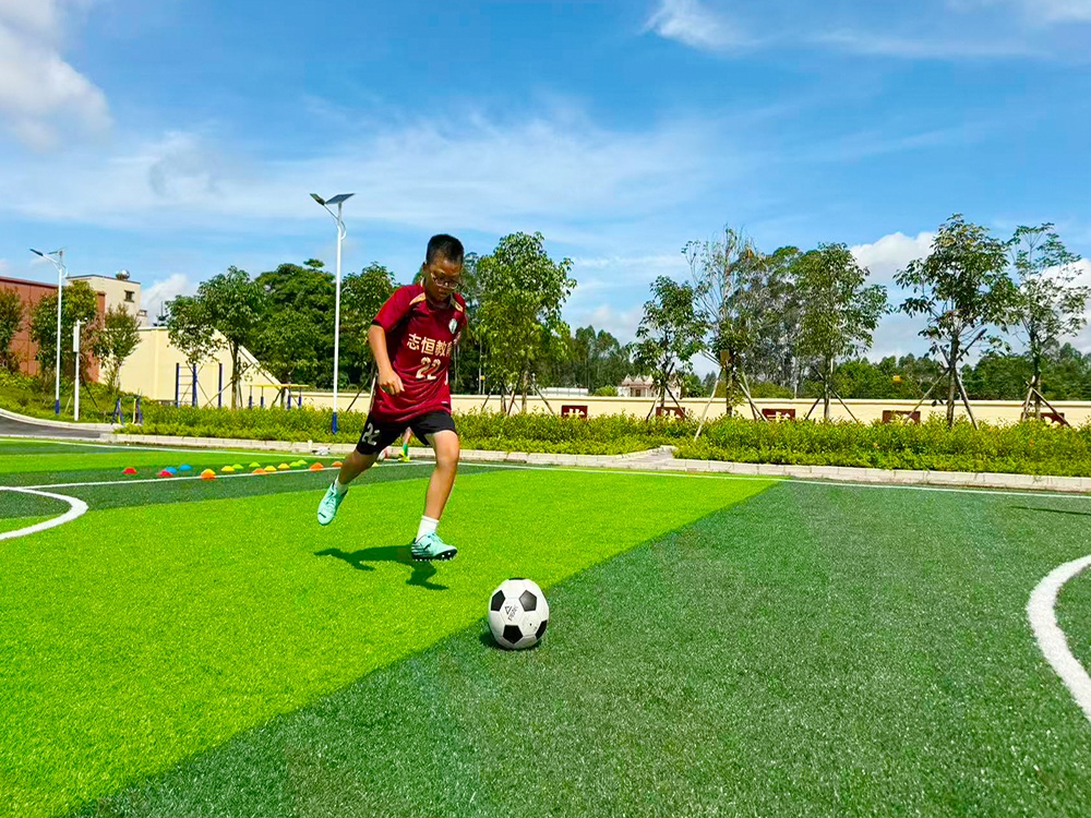 安徽铜陵正规小孩不听话管理机构具体位置与选择指南