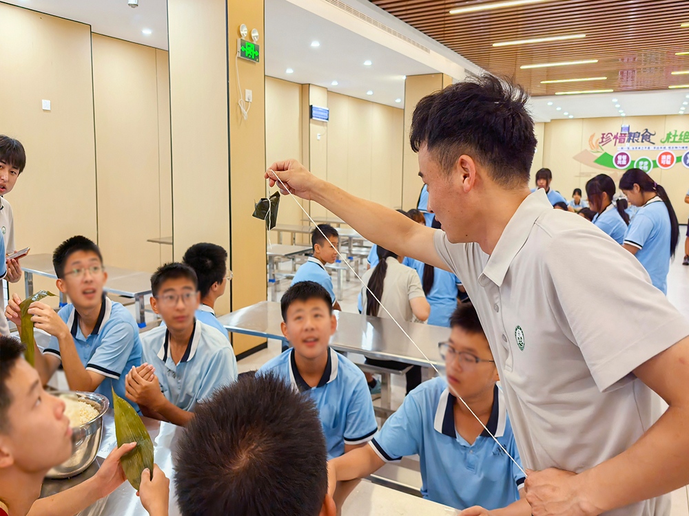 铜陵正规问题青少年管教学校2026家长择校指南