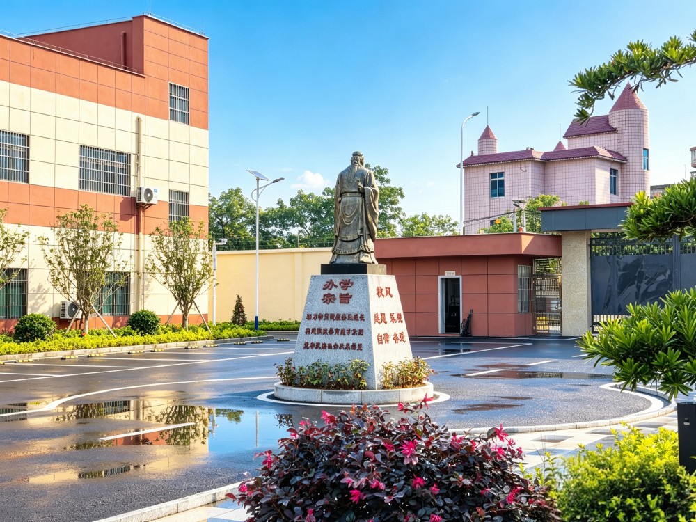 铜陵专业叛逆孩子教育学校选择指南:综合评估与务实建议