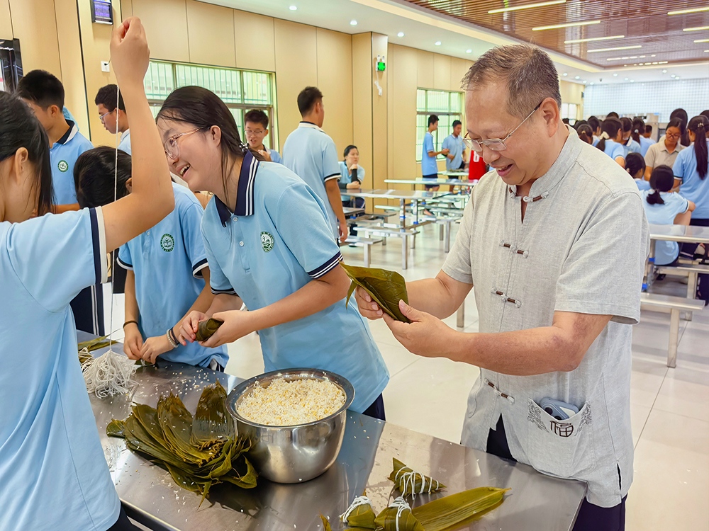 铜陵正规不听话孩子教育学校怎么联系与甄别指南