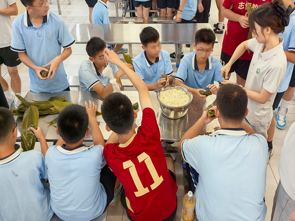 铜陵正规青少年素质教育学校2026家长择校指南