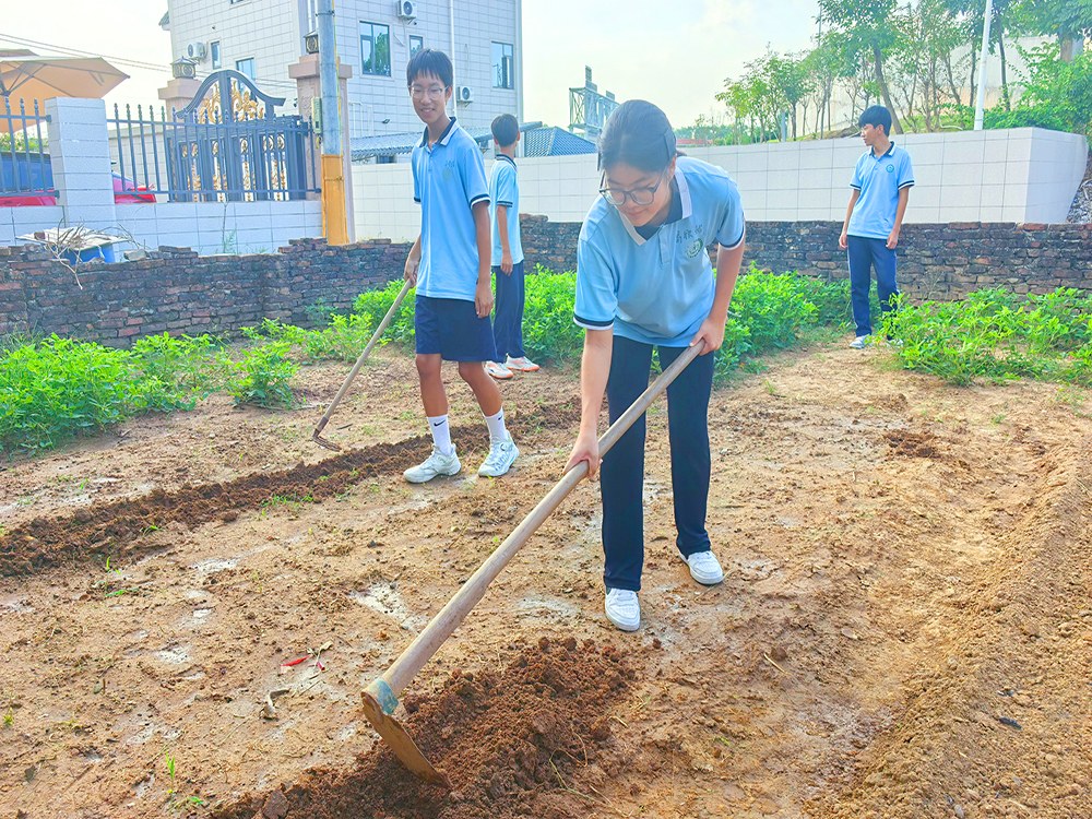 安徽铜陵正规管教孩子叛逆的专门学校具体位置与择校参考