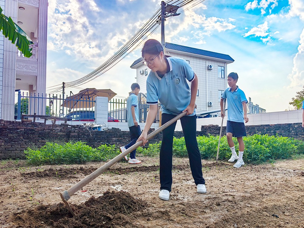 铜陵比较好的叛逆厌学教育学校2026家长择校指南