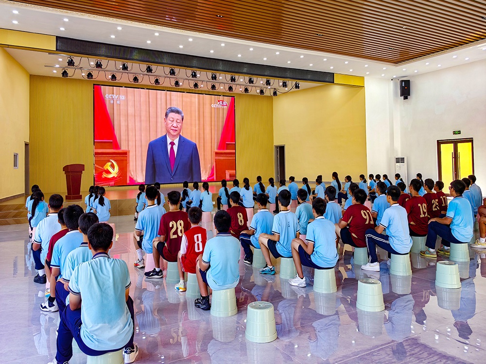 安徽铜陵正规教育不听话孩子专门机构2026家长择校指南