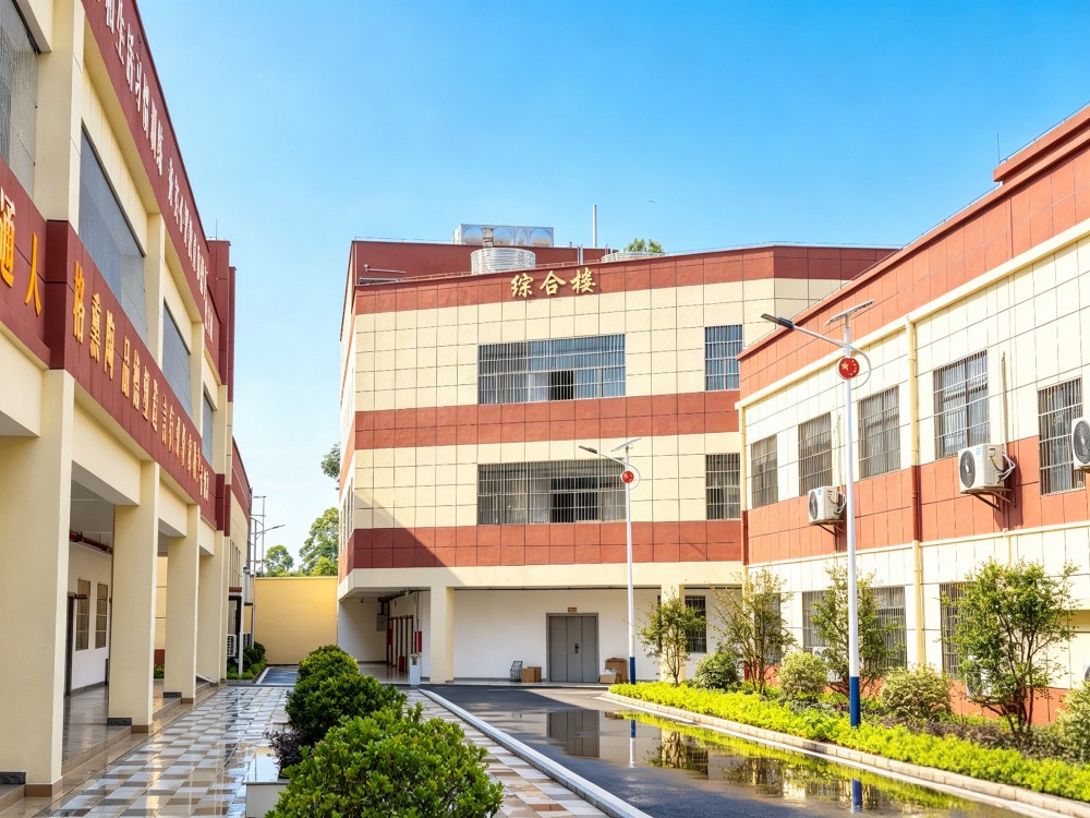 铜陵全封闭管教学校选择指南:理性判断机构实力的关键维度