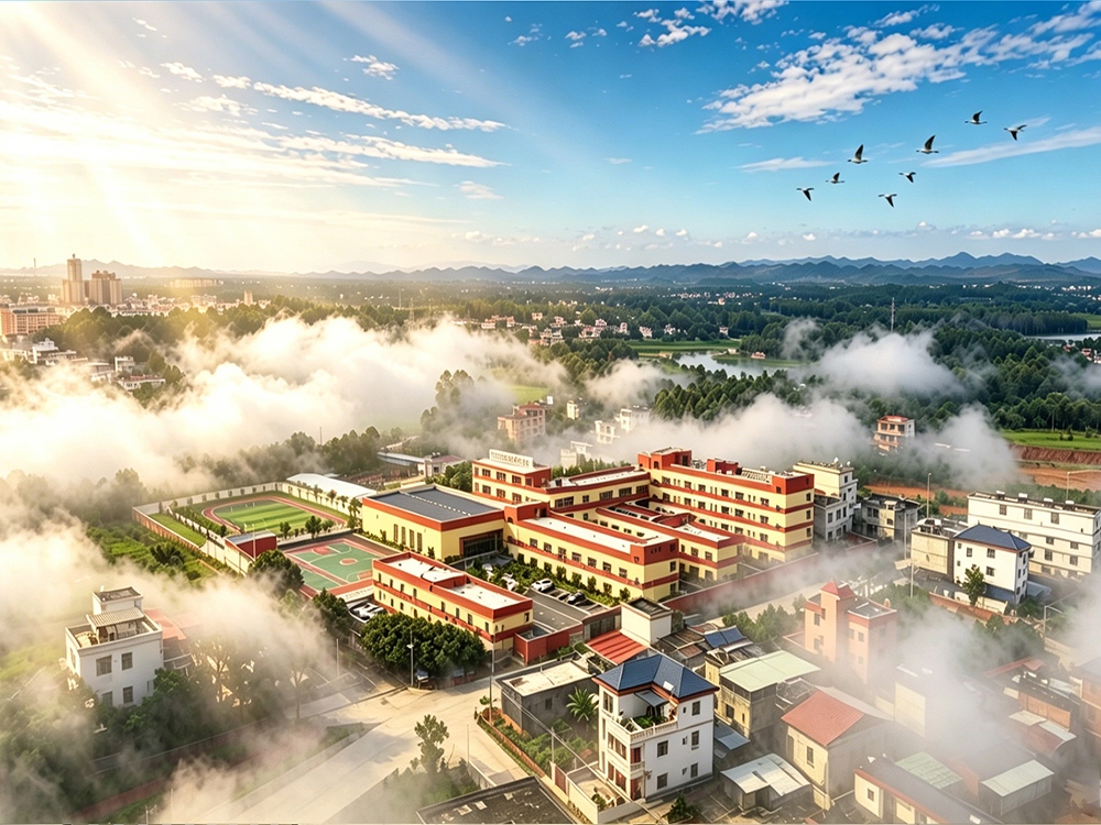 铜陵不听话孩子管理学校具体位置与择校指南