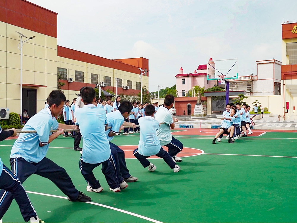 铜陵正规叛逆期孩子培训学校2026家长择校指南