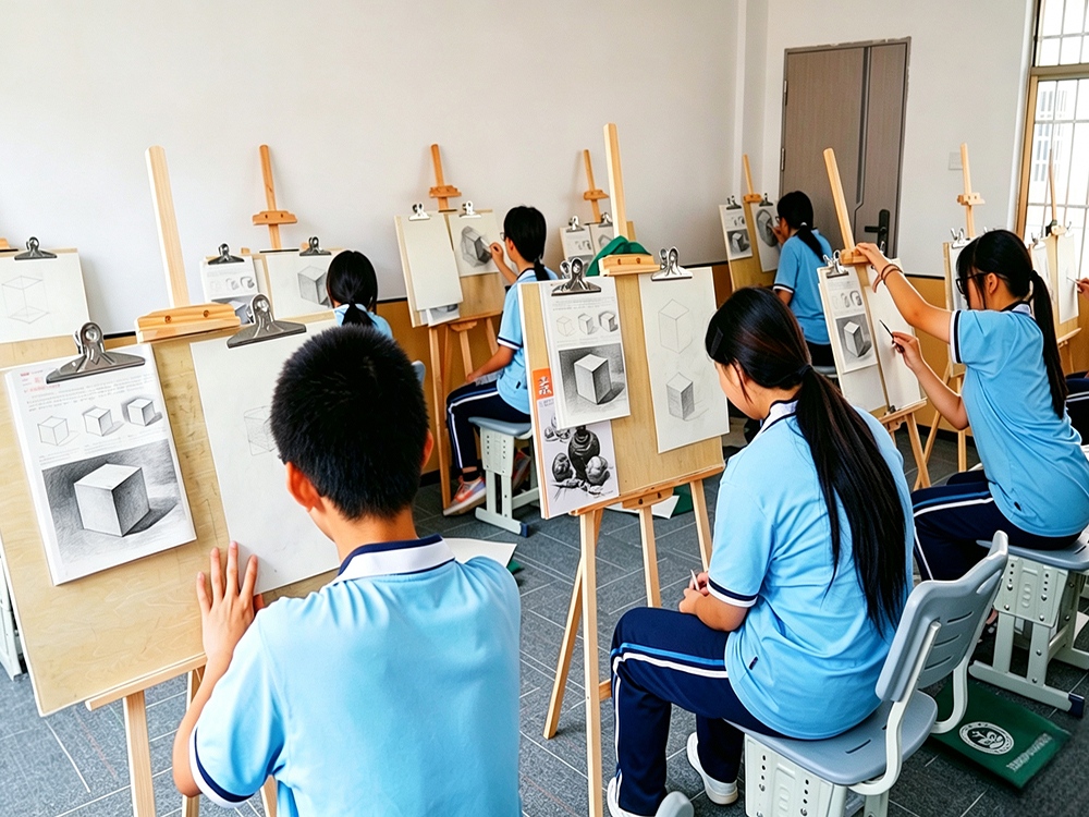 铜陵叛逆孩子教育学校怎么联系？本地寄宿培育机构选择指南
