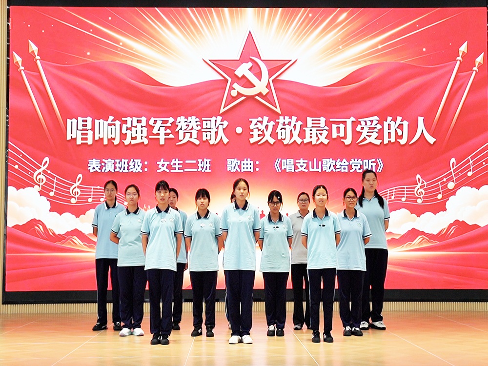 铜陵问题少年管教中心联系电话及择校参考