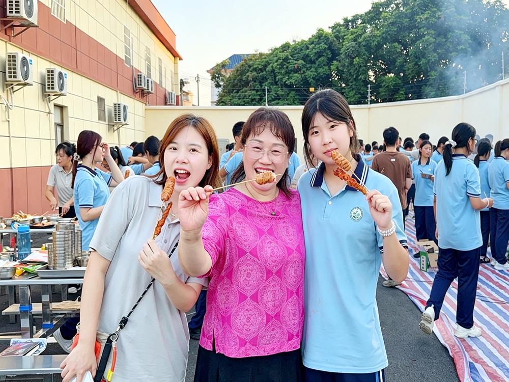 铜陵正规青少年成长培育基地联系电话查询指南