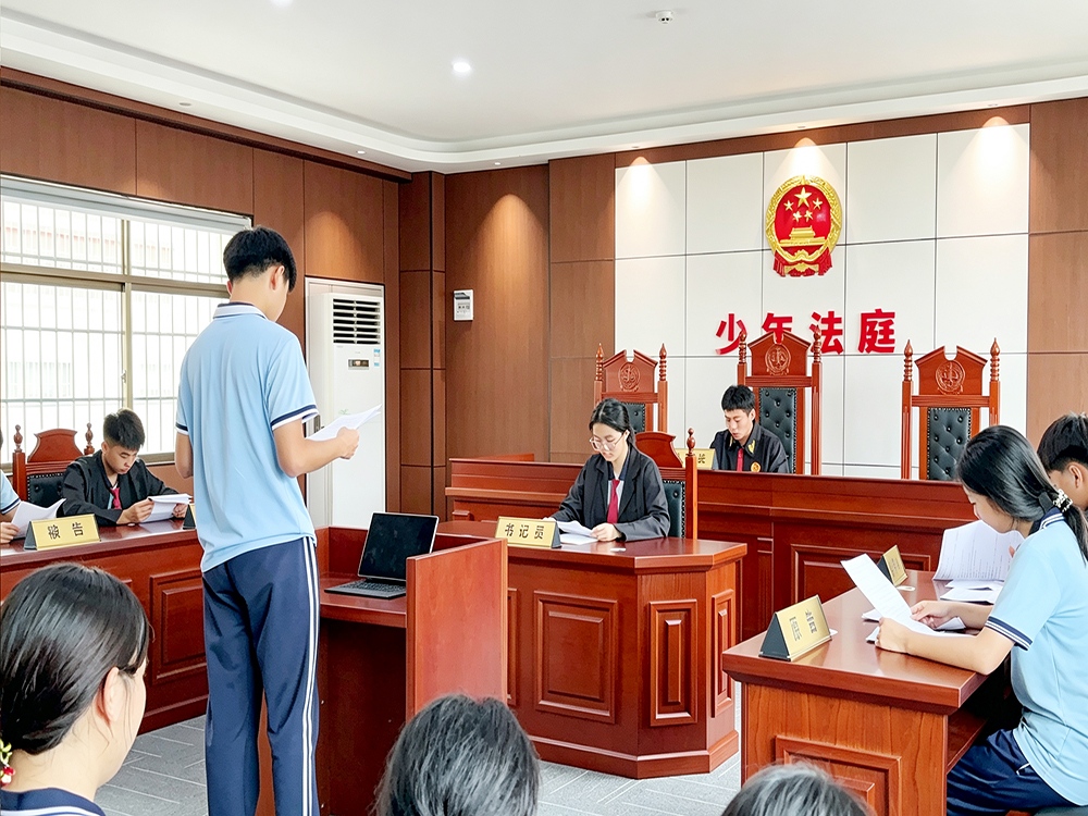 铜陵叛逆青少年管教机构联系电话及择校指南